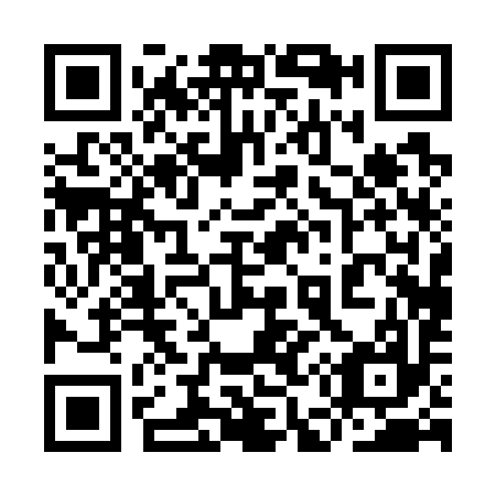 QR code for 9E0797