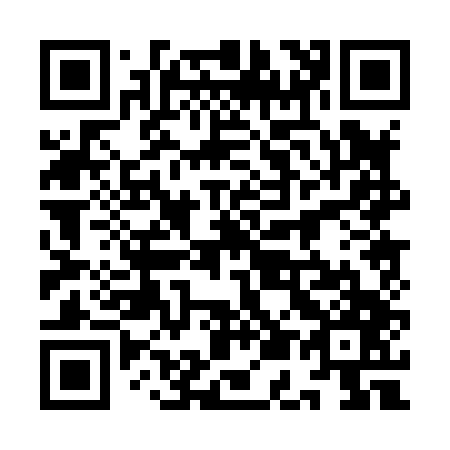 QR code for 9E0847