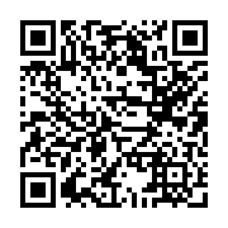 QR code for 9E0902