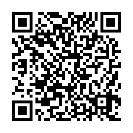 QR code for 9E0938