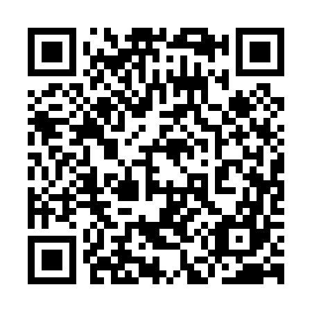 QR code for 9E1067