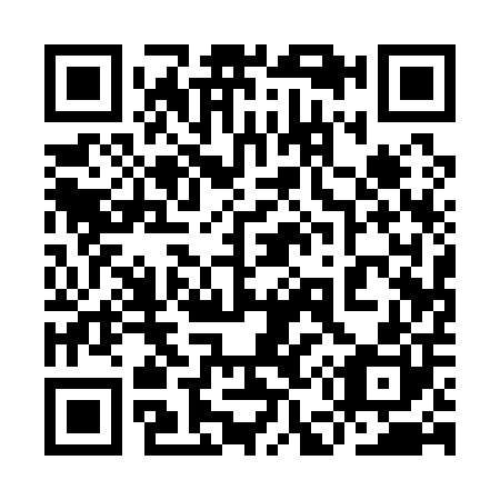 QR code for 9E1100