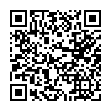 QR code for 9E1106
