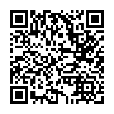 QR code for 9E1143