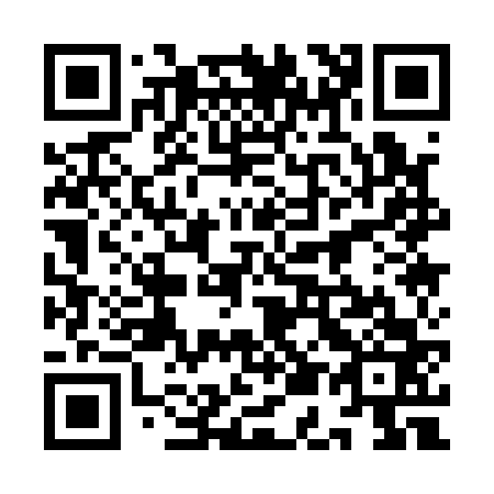 QR code for 9E1163