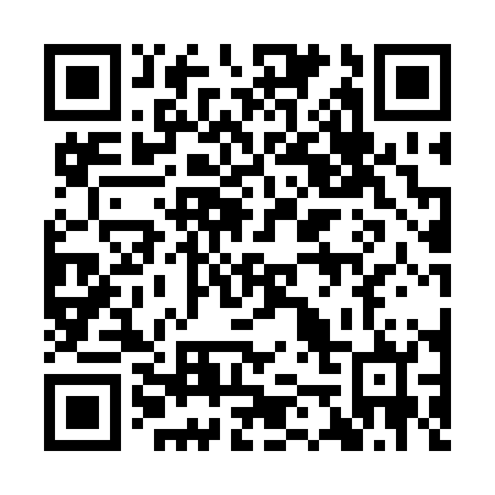 QR code for 9E1202