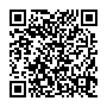 QR code for 9E1234