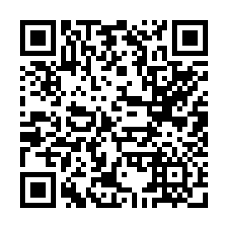 QR code for 9E1236