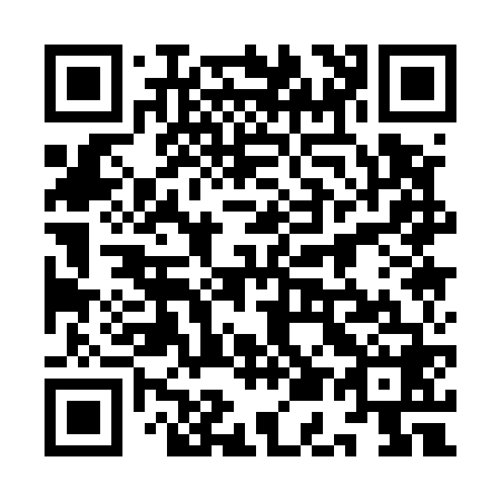 QR code for 9E1568
