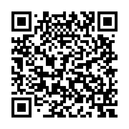 QR code for 9E1595