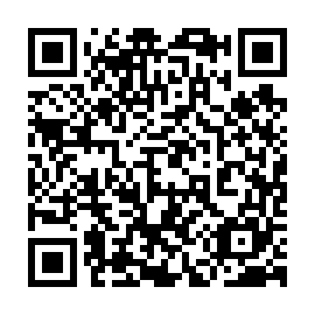 QR code for 9E1665