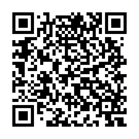QR code for 9E1786