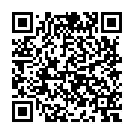 QR code for 9E1912