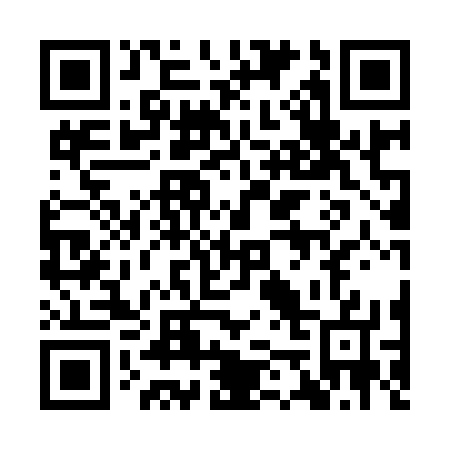 QR code for 9E1977
