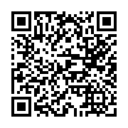 QR code for 9E1996