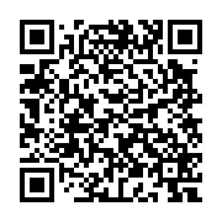 QR code for 9E2069