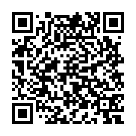 QR code for 9E2170