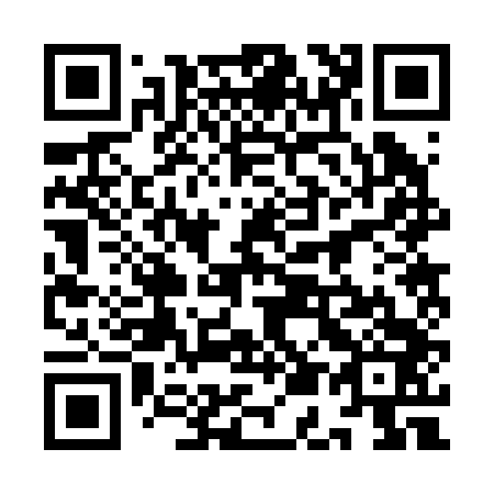 QR code for 9E2243