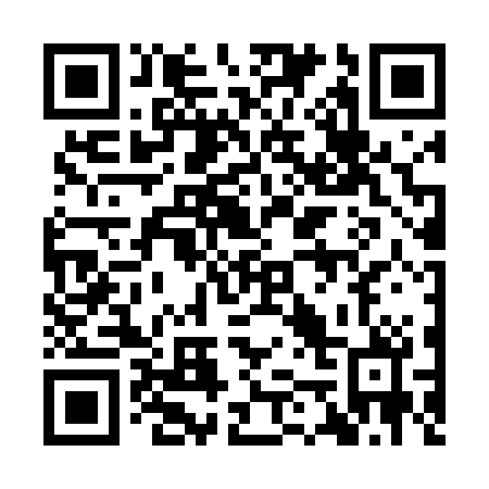 QR code for 9E2420