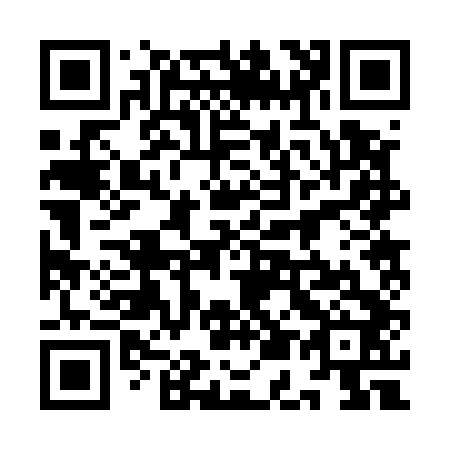 QR code for 9E2542