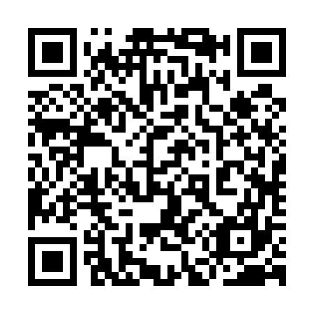 QR code for 9E2577
