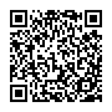 QR code for 9E2645