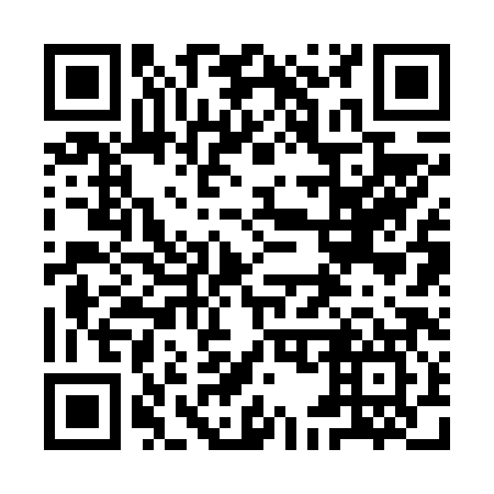 QR code for 9E2687