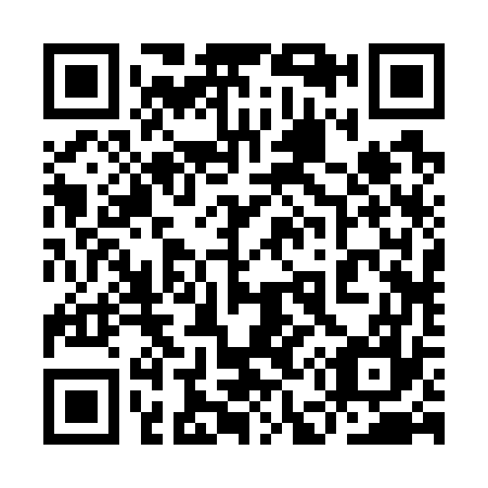 QR code for 9E2777