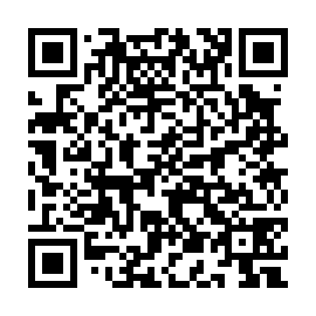 QR code for 9E3078