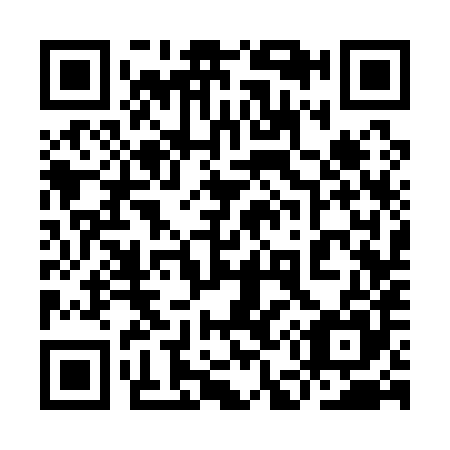 QR code for 9E3185