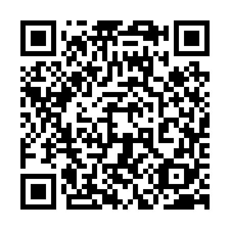 QR code for 9E3268