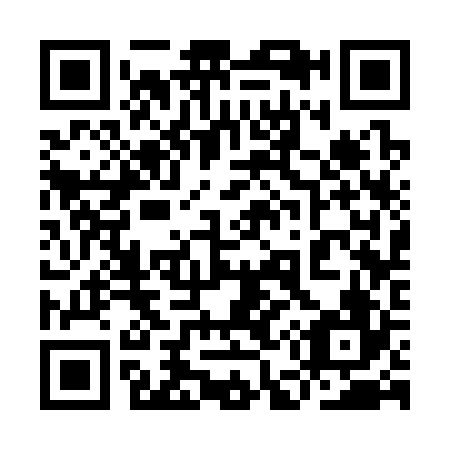 QR code for 9E3326