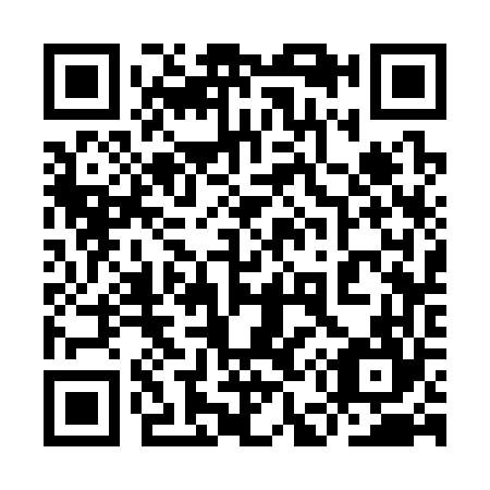 QR code for 9E3364