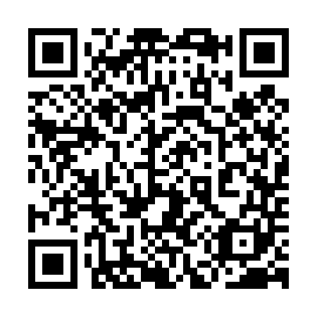 QR code for 9E3441