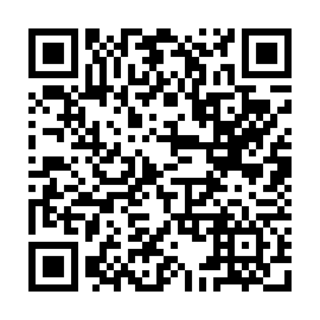 QR code for 9E3466