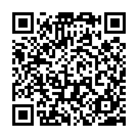 QR code for 9E3524