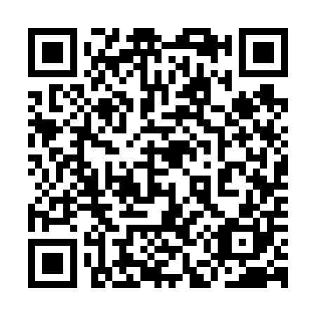 QR code for 9E3600
