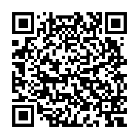 QR code for 9E3699