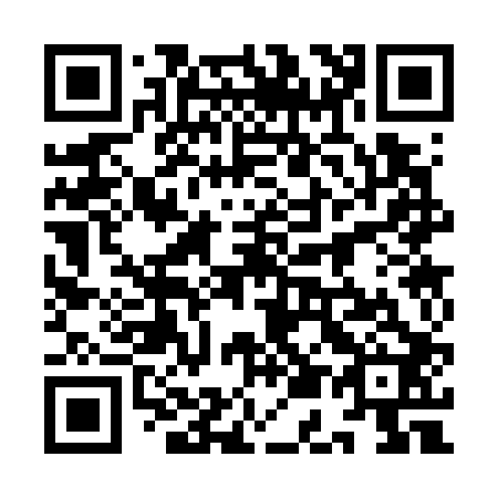 QR code for 9E3702