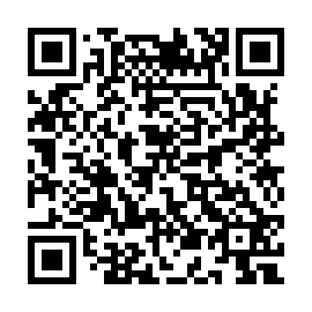 QR code for 9E3922