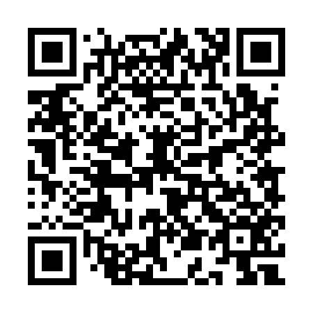 QR code for 9E4156