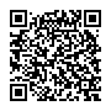 QR code for 9E4220