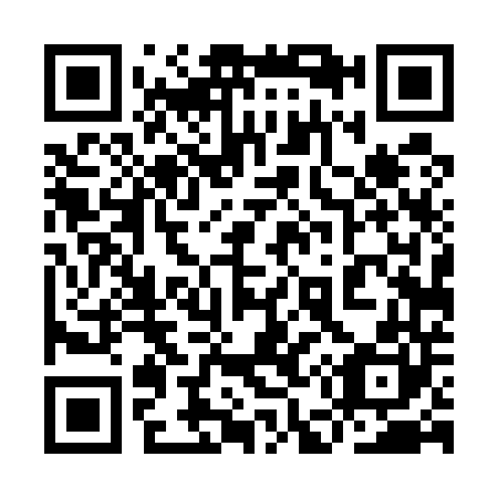QR code for 9E4540