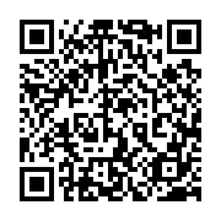 QR code for 9E4772