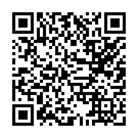 QR code for 9E4860