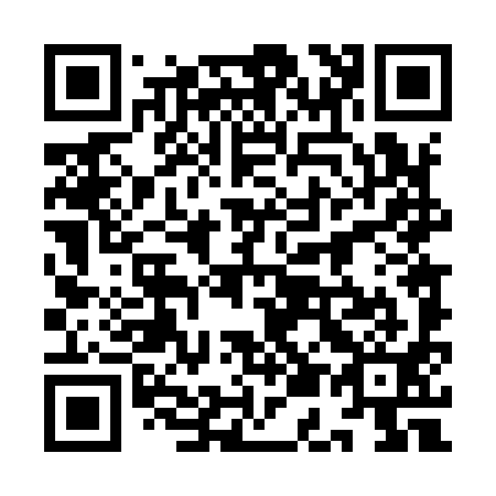 QR code for 9E4991