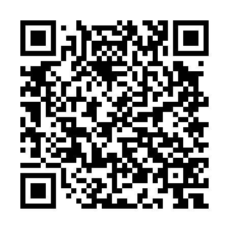 QR code for 9E5076