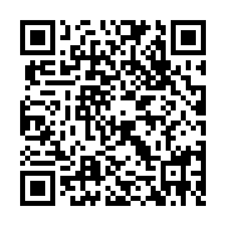 QR code for 9E5218