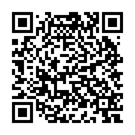 QR code for 9E5221