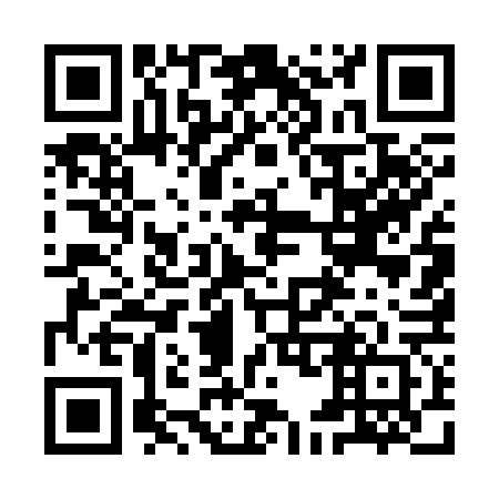 QR code for 9E5362